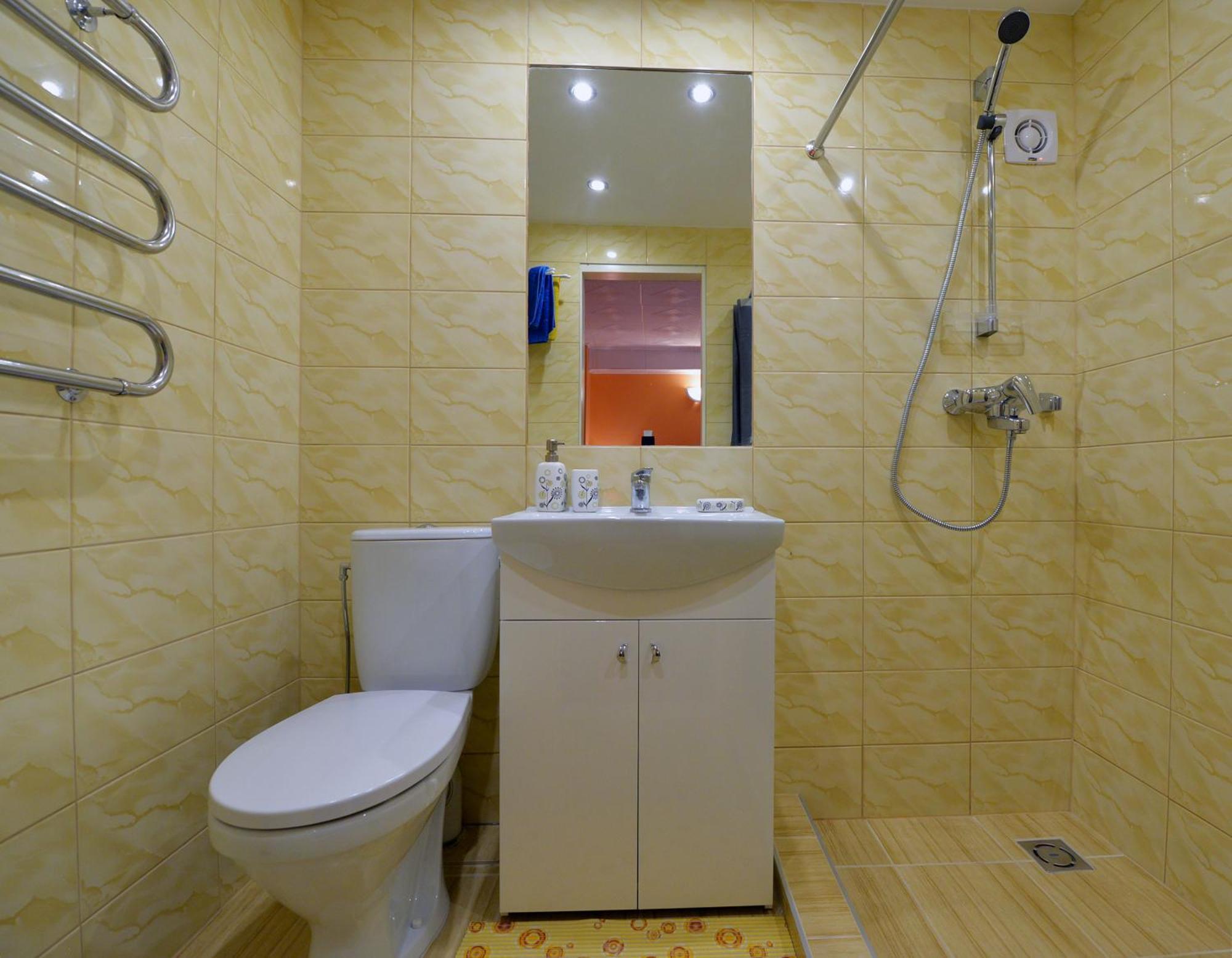 Nida Guesthouse At Loreta Dış mekan fotoğraf
