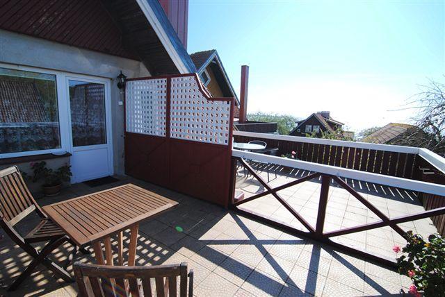 Nida Guesthouse At Loreta Dış mekan fotoğraf